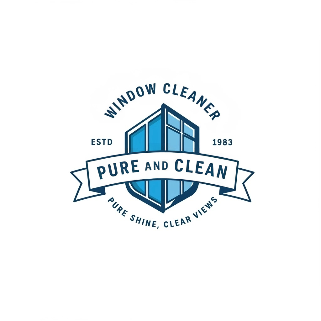 Expert Window Cleaning in Congleton & Macclesfield Since 1983